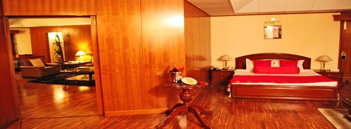 1132/Span Resort & Spa - Manali 20.jpg
